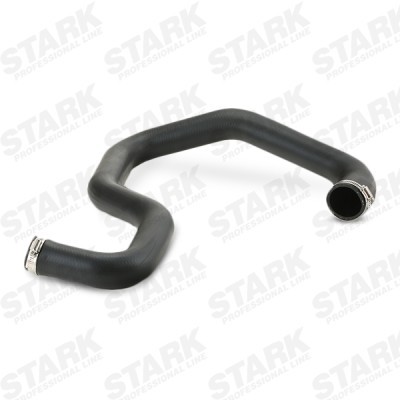 Charger Air Hose Stark SKCHI-2030132 SKCHI-2030132 - photo 3