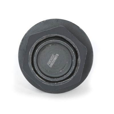 Ball Joint RIDEX 2462S0073 2462S0073 - photo 3