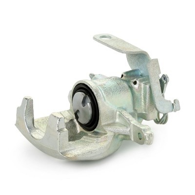 Brake Caliper RIDEX 78B0415R 78B0415R - photo 3