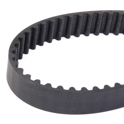 Timing Belt RIDEX 306T0101 306T0101 - photo 4