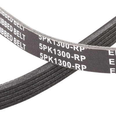 V-Ribbed Belt RIDEX 305P0039P 305P0039P - photo 5