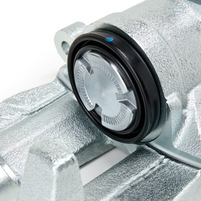 Brake Caliper RIDEX 78B2405 78B2405 - photo 6
