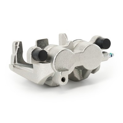 Brake Caliper RIDEX 78B1314R 78B1314R - photo 4