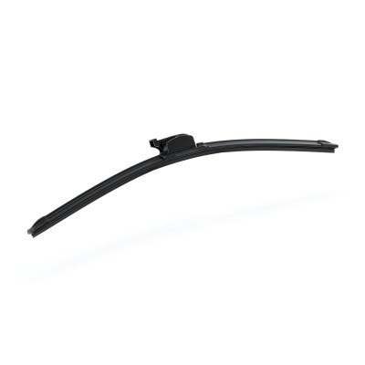 Wiper Blade RIDEX 298W0453 298W0453 - photo 3