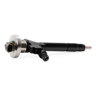 Injector Nozzle RIDEX 3902I0363R 3902I0363R - photo 4