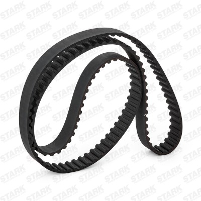 Timing Belt Stark SKTIB-0780042 SKTIB-0780042 - photo 5