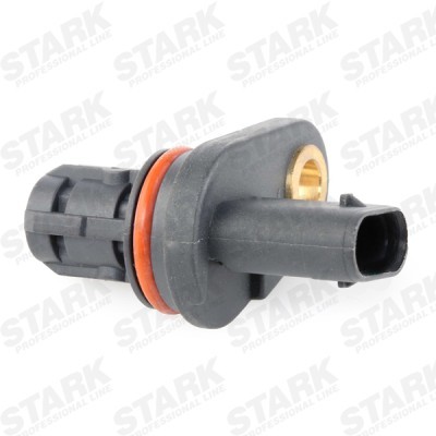 Crankshaft Pulse Sensor Stark SKSPS-0370082 SKSPS-0370082 - photo 4