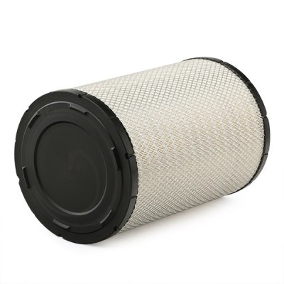 Air Filter RIDEX 8A1235 8A1235 - photo 5