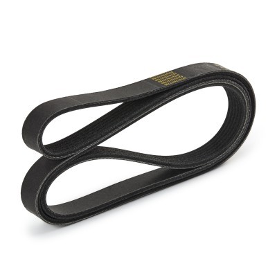 V-Ribbed Belt RIDEX 305P0072P 305P0072P - photo 4