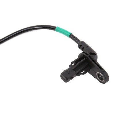 ABS Sensor RIDEX 412W0562 412W0562 - photo 4