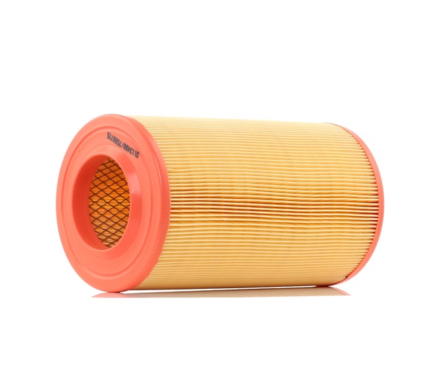 Air Filter Stark SKAF-0060029 SKAF-0060029 - photo 1
