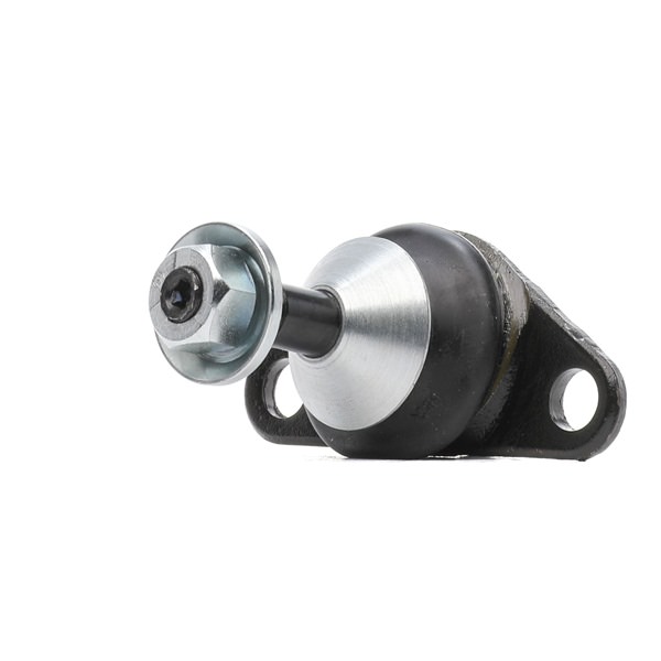 Ball Joint RIDEX 2462S0004P 2462S0004P - photo 1
