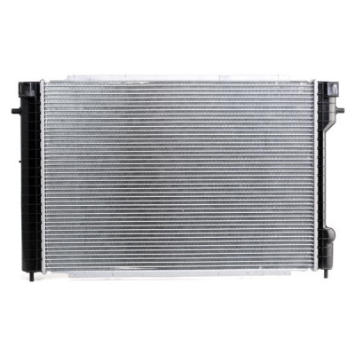 Radiator, Engine Cooling RIDEX 470R0543 470R0543 - photo 3