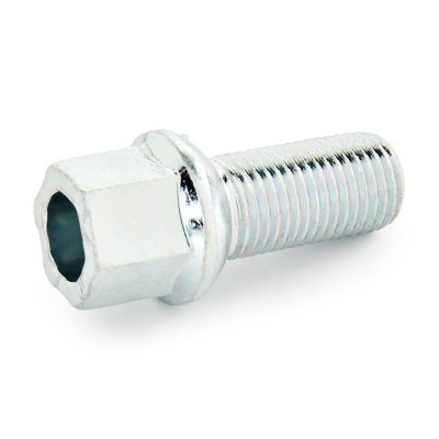 Wheel stud 2070W0005 - photo 2