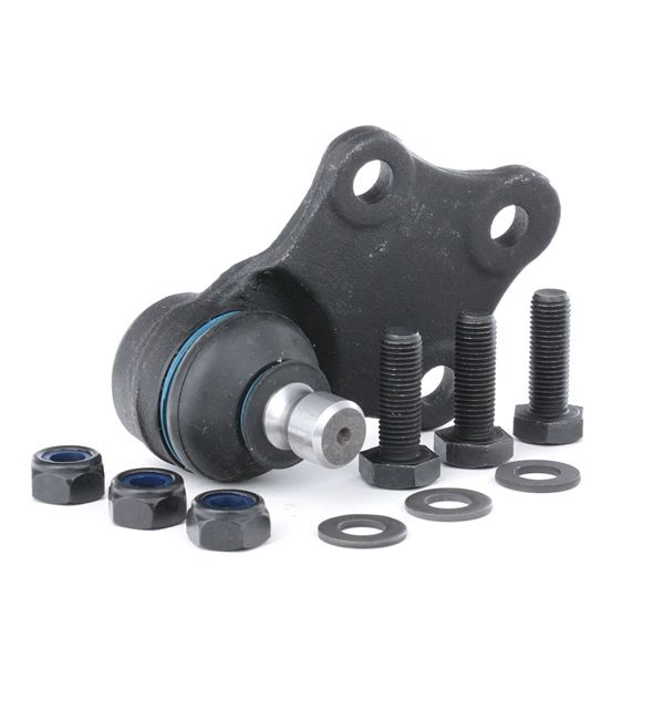 Ball Joint RIDEX 2462S0067 2462S0067 - photo 1