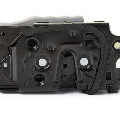 Door Lock RIDEX 1361D0320 1361D0320 - photo 5