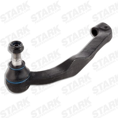 Tie Rod End Stark SKTE-0280208 SKTE-0280208 - photo 1