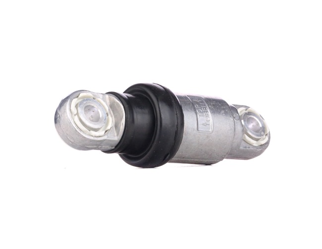 Успокоитель поликлинового ремня RIDEX 1637V0004 1637V0004 - photo 1