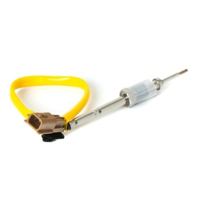 Exhaust gas temperature sensor RIDEX 3938E0168 3938E0168 - photo 4