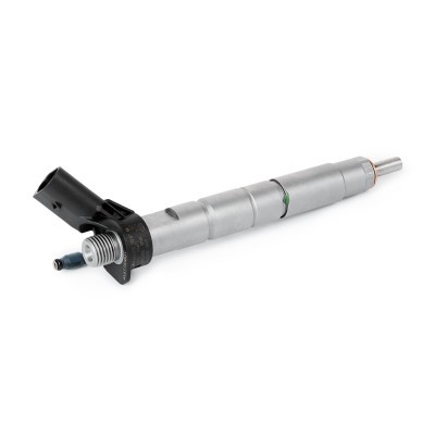 Injector Nozzle RIDEX 3902I1420R 3902I1420R - photo 4