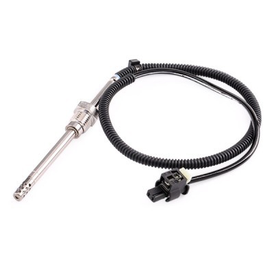Exhaust gas temperature sensor RIDEX 3938E0099 3938E0099 - photo 3