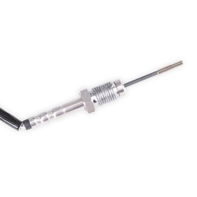 Exhaust gas temperature sensor RIDEX 3938E0172 3938E0172 - photo 4