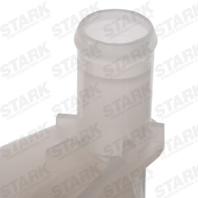Expansion Tank, Coolant Stark SKET-0960126 SKET-0960126 - photo 5
