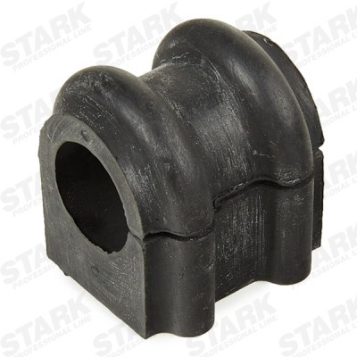 Stabiliser Bar Mounting Stark SKABB-2140219 SKABB-2140219 - photo 3