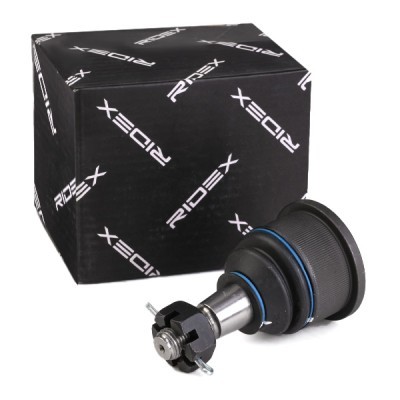 Ball Joint RIDEX 2462S0330 2462S0330 - photo 2
