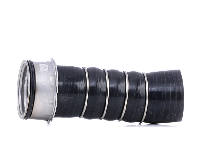 Charger Air Hose Stark SKCHI-2030087 SKCHI-2030087 - photo 1