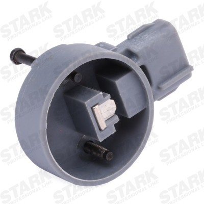 Crankshaft Pulse Sensor Stark SKSPS-0370141 SKSPS-0370141 - photo 4