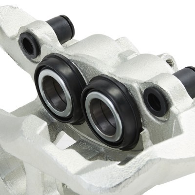 Brake Caliper RIDEX 78B1424 78B1424 - photo 7