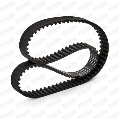 Timing Belt Stark SKTIB-0780087 SKTIB-0780087 - photo 5