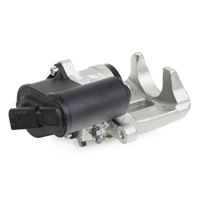 Brake Caliper RIDEX 78B0104 78B0104 - photo 4