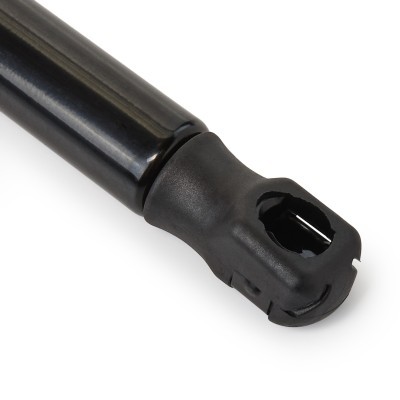 Bonnet  Gas Spring RIDEX 514G0106 514G0106 - photo 6