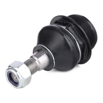 Ball Joint RIDEX 2462S0335 2462S0335 - photo 3