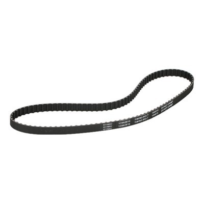 Timing Belt RIDEX 306T0201 306T0201 - photo 3