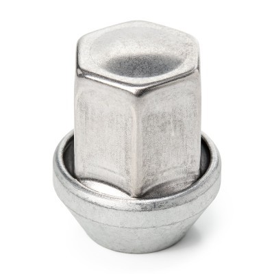 Wheel nut 658W0010 - photo 2