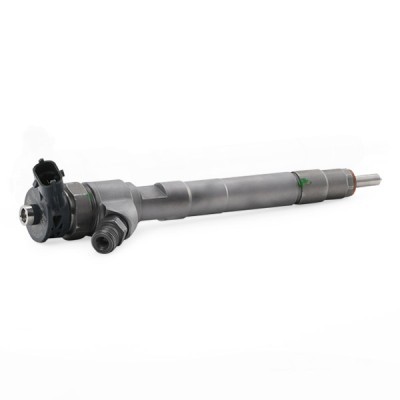Injector Nozzle RIDEX 3902I0300R 3902I0300R - photo 4