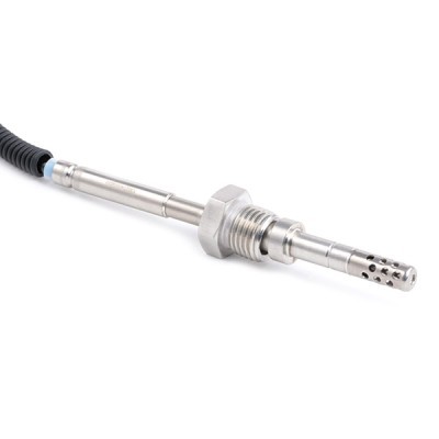 Exhaust gas temperature sensor RIDEX 3938E0045 3938E0045 - photo 4