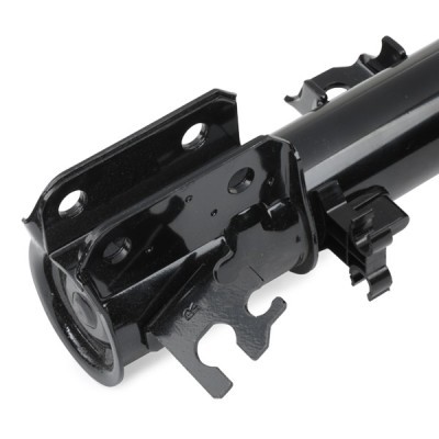Shock Absorber RIDEX 854S0385 854S0385 - photo 13