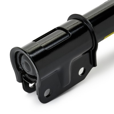 Shock Absorber RIDEX 854S1825P 854S1825P - photo 6