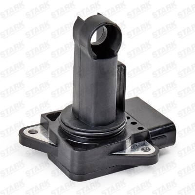 Air Mass Sensor Stark SKAS-0150131 SKAS-0150131 - photo 5