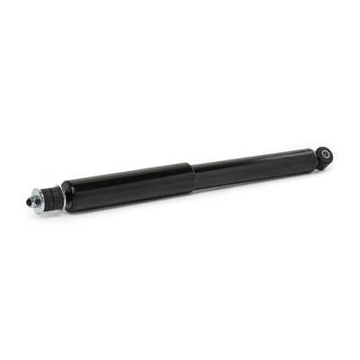 Shock Absorber RIDEX 854S0374 854S0374 - photo 4