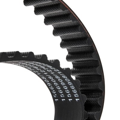 Timing Belt RIDEX 306T0247 306T0247 - photo 4