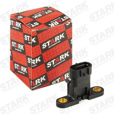 Boost pressure sensor Stark SKSBP-4200003 SKSBP-4200003 - photo 2