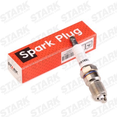 Spark Plug Stark SKSP-1990045 SKSP-1990045 - photo 2