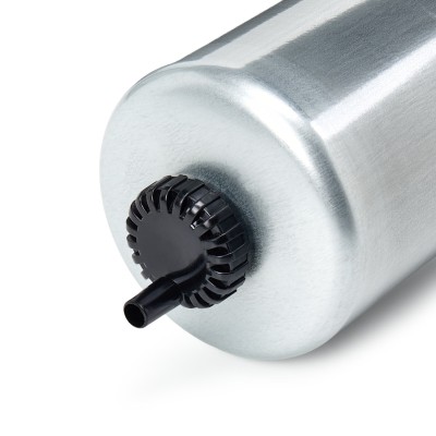 Fuel Filter RIDEX 9F0146P 9F0146P - photo 5