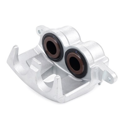 Brake Caliper RIDEX 78B0943 78B0943 - photo 3