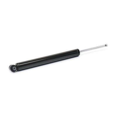 Shock Absorber RIDEX 854S17773 854S17773 - photo 5
